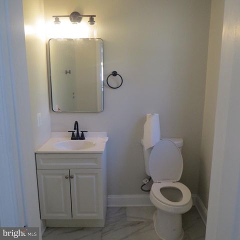 3110 HAMILTON AVE, Baltimore, MD 21214