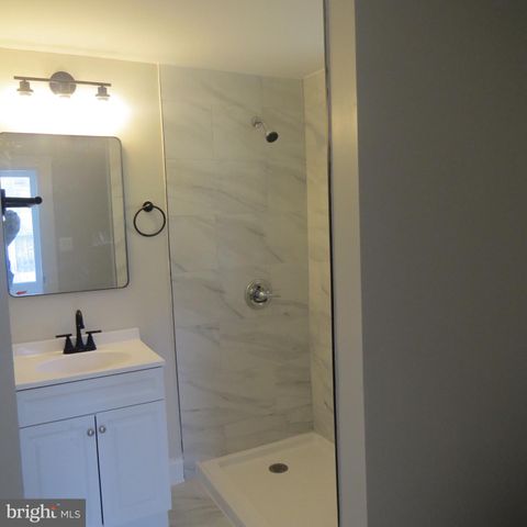 3110 HAMILTON AVE, Baltimore, MD 21214