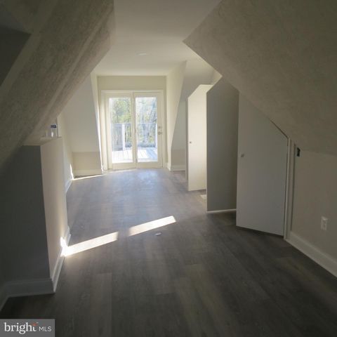 3110 HAMILTON AVE, Baltimore, MD 21214