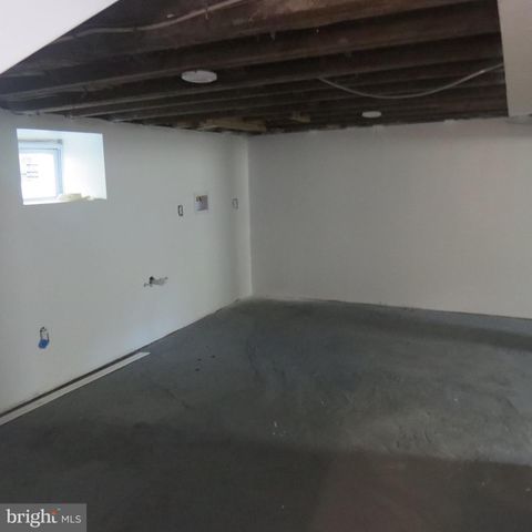 3110 HAMILTON AVE, Baltimore, MD 21214