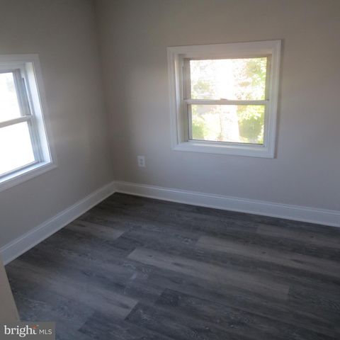 3110 HAMILTON AVE, Baltimore, MD 21214