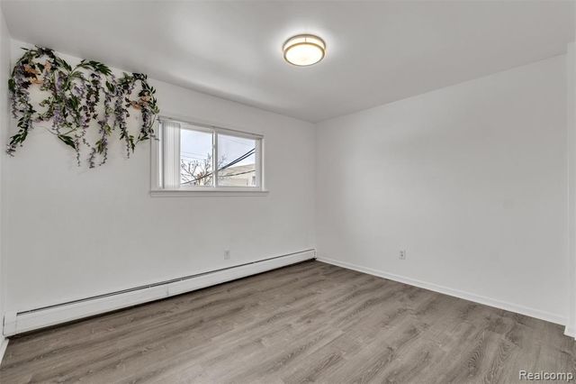 4113 Telegraph Road A214, Bloomfield Hills, MI 48302