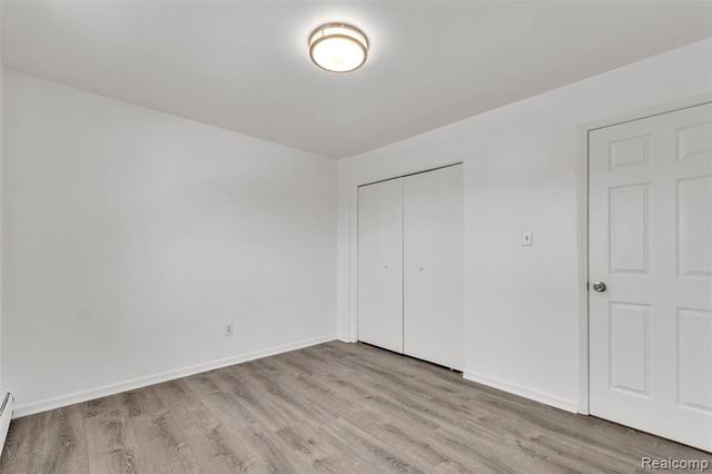 4113 Telegraph Road A214, Bloomfield Hills, MI 48302