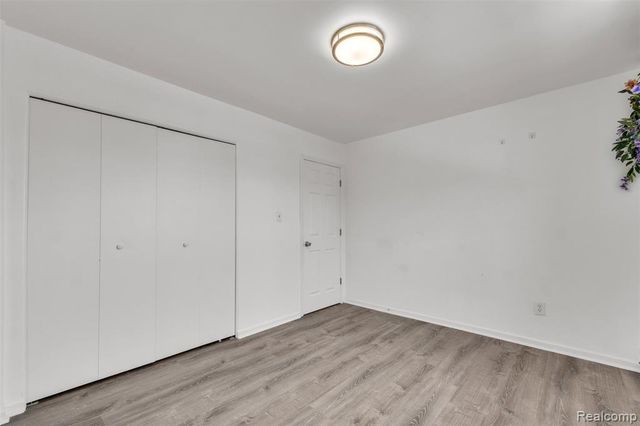 4113 Telegraph Road A214, Bloomfield Hills, MI 48302