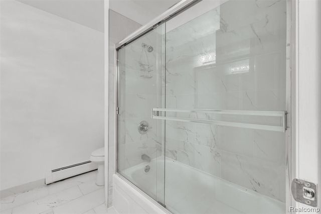 4113 Telegraph Road A214, Bloomfield Hills, MI 48302