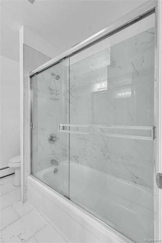 4113 Telegraph Road A214, Bloomfield Hills, MI 48302