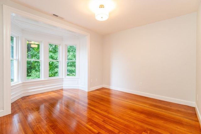 22 Bellevue St 1, Boston, MA 02132