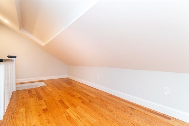 22 Bellevue St 1, Boston, MA 02132