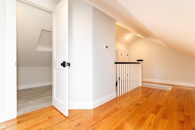 22 Bellevue St 1, Boston, MA 02132