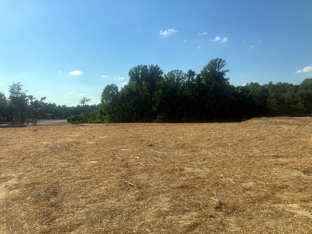 0 Jarret Road, Goodlettsville, TN 37072