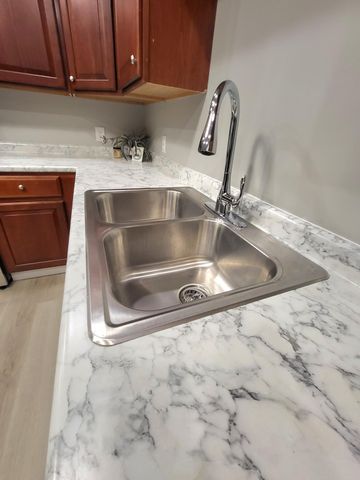 172 S Williams Street, Newark, OH 43055