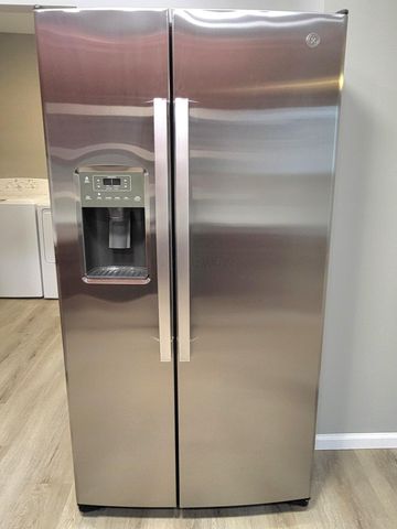 172 S Williams Street, Newark, OH 43055