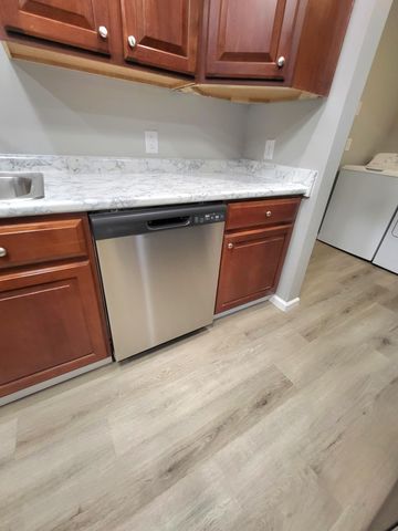 172 S Williams Street, Newark, OH 43055