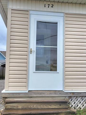 172 S Williams Street, Newark, OH 43055