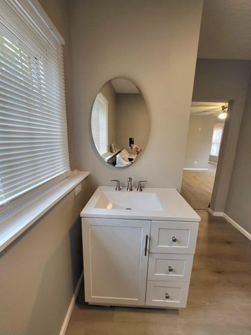 172 S Williams Street, Newark, OH 43055