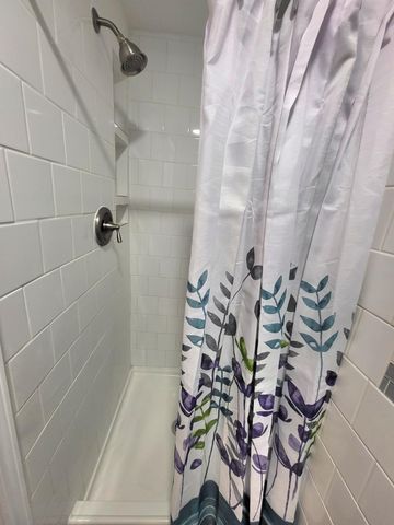 172 S Williams Street, Newark, OH 43055