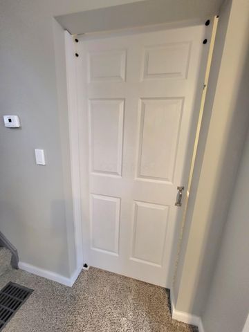 172 S Williams Street, Newark, OH 43055