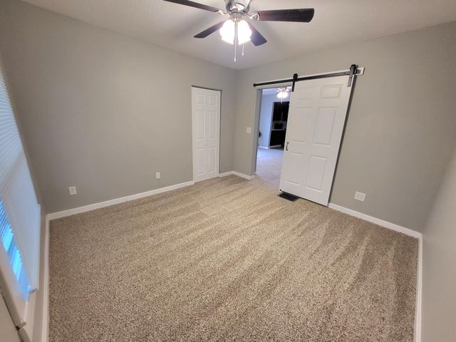 172 S Williams Street, Newark, OH 43055