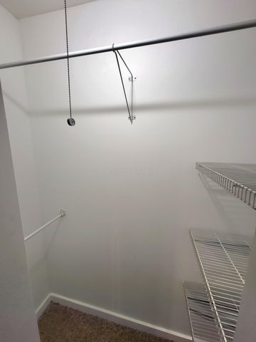 172 S Williams Street, Newark, OH 43055