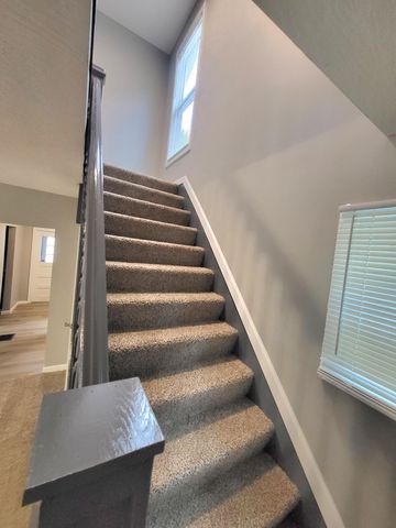 172 S Williams Street, Newark, OH 43055