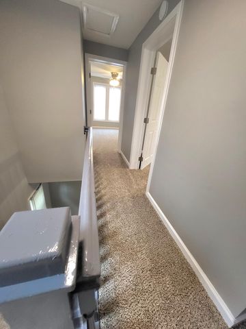 172 S Williams Street, Newark, OH 43055