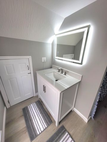 172 S Williams Street, Newark, OH 43055