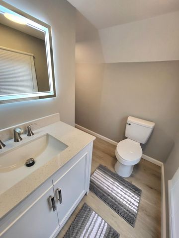 172 S Williams Street, Newark, OH 43055