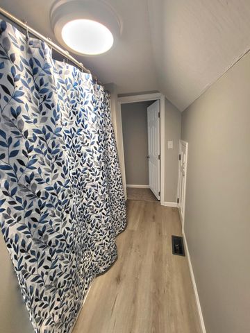 172 S Williams Street, Newark, OH 43055