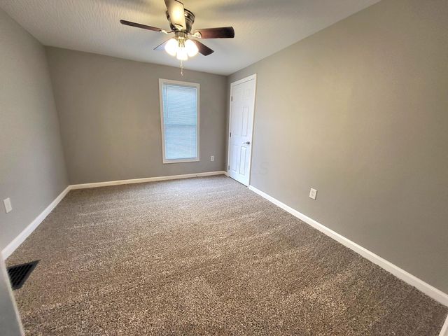 172 S Williams Street, Newark, OH 43055