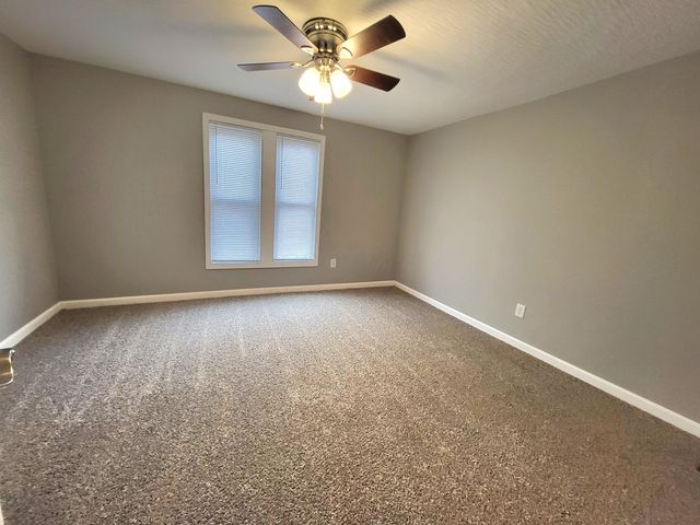 172 S Williams Street, Newark, OH 43055