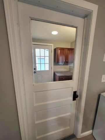 172 S Williams Street, Newark, OH 43055