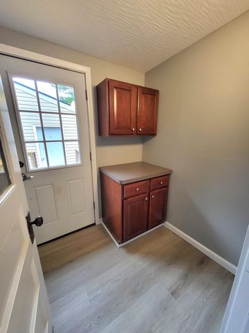 172 S Williams Street, Newark, OH 43055