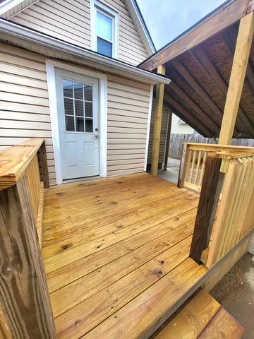 172 S Williams Street, Newark, OH 43055