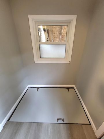 172 S Williams Street, Newark, OH 43055