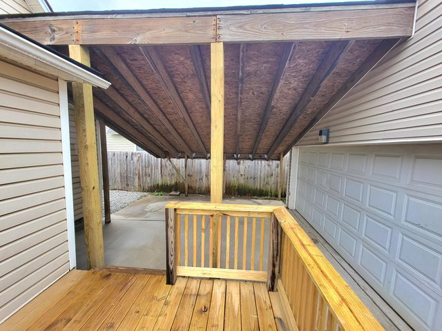 172 S Williams Street, Newark, OH 43055