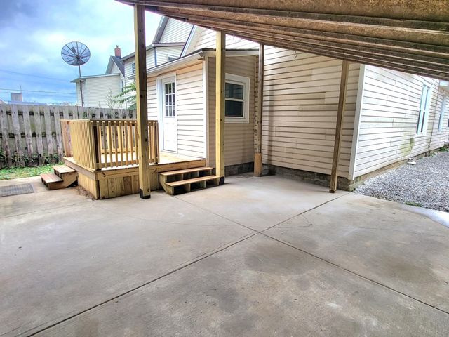 172 S Williams Street, Newark, OH 43055