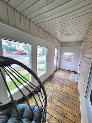 172 S Williams Street, Newark, OH 43055