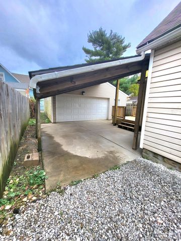 172 S Williams Street, Newark, OH 43055