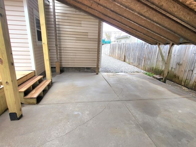 172 S Williams Street, Newark, OH 43055