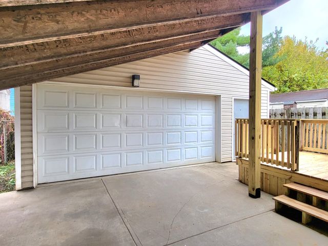 172 S Williams Street, Newark, OH 43055