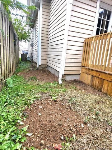 172 S Williams Street, Newark, OH 43055