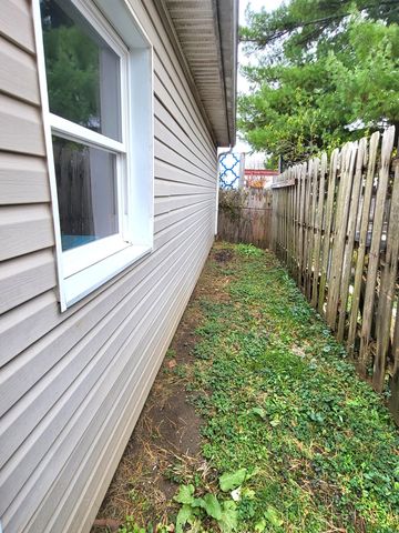 172 S Williams Street, Newark, OH 43055