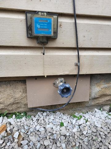 172 S Williams Street, Newark, OH 43055