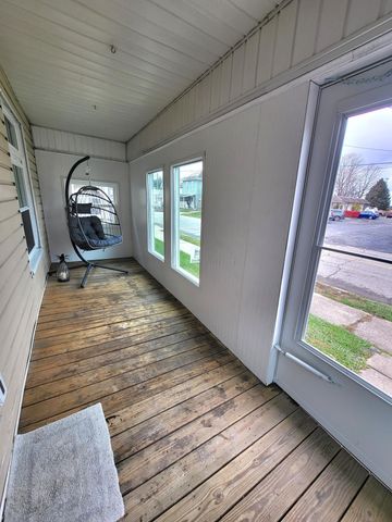 172 S Williams Street, Newark, OH 43055