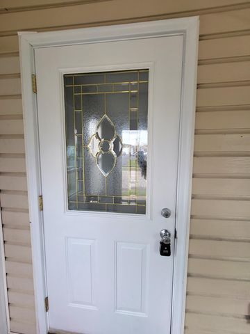 172 S Williams Street, Newark, OH 43055