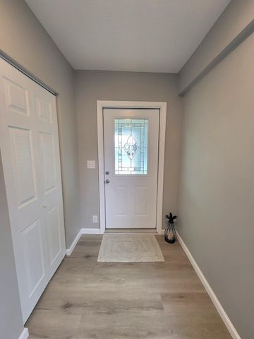 172 S Williams Street, Newark, OH 43055