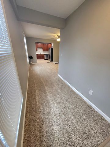 172 S Williams Street, Newark, OH 43055