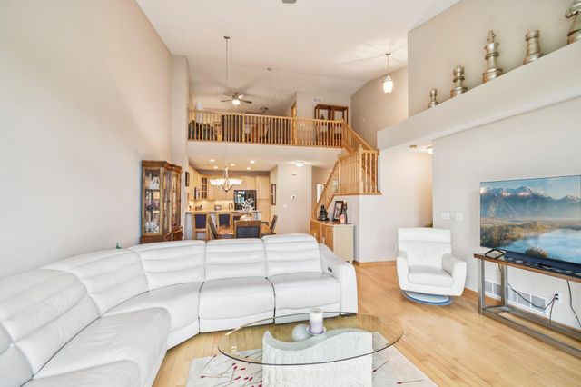 615 10th Street S, Buffalo, MN 55313