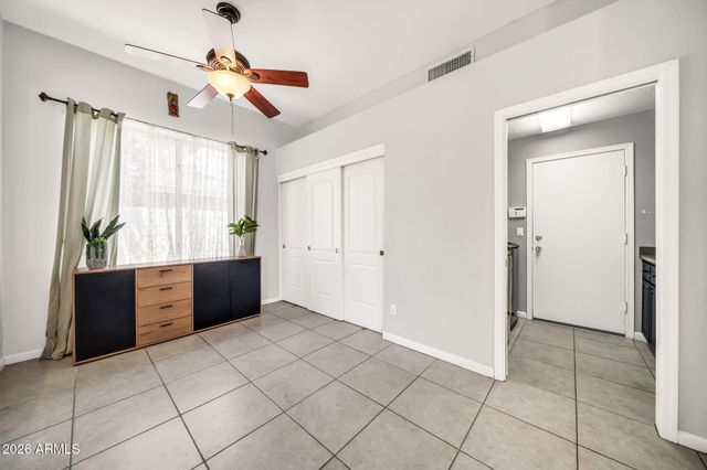6521 W HILL Lane, Glendale, AZ 85310