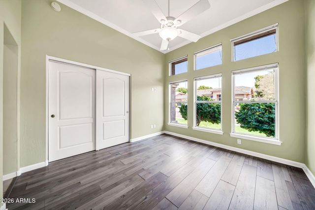 6521 W HILL Lane, Glendale, AZ 85310